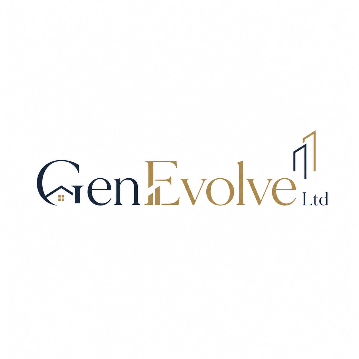 GenEvolve Ltd
